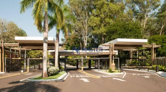 Lote/Terreno à venda, 480m² no Jardim Alvorada, Marília