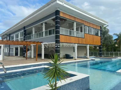 Casa com 6 Quartos à venda, 1500m² no , Ubatuba