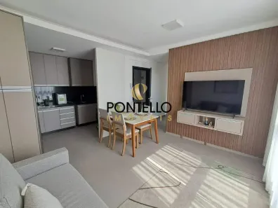 Apartamento com 2 Quartos à venda, 54m² no Prado, Belo Horizonte