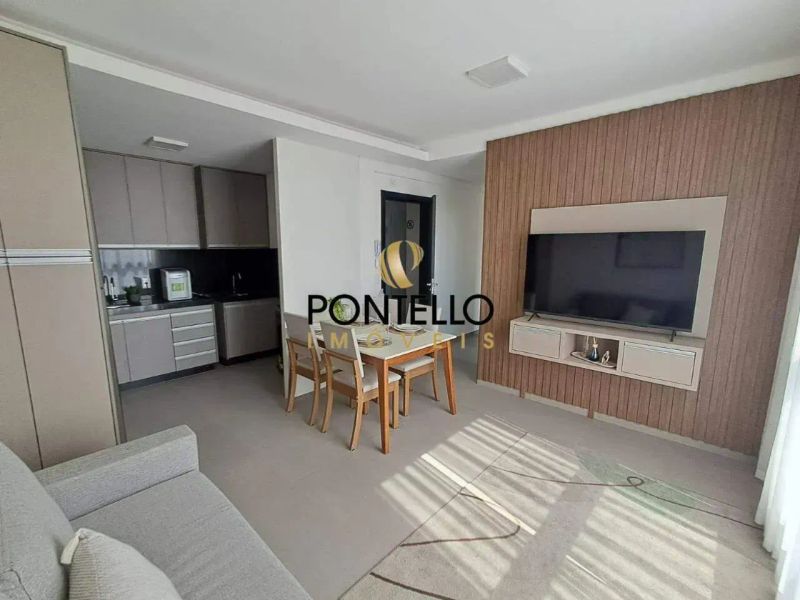 Apartamento com 2 quartos — Prado, Belo Horizonte