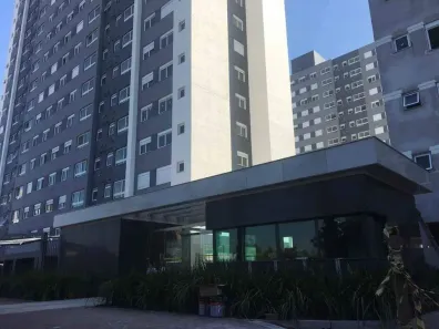 Apartamento com 3 Quartos à venda, 81m² no Jardim Lindóia, Porto Alegre