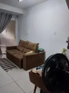 Casa com 2 Quartos à venda, 120m² no Valverde, Nova Iguaçu