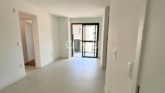 Apartamento com 2 Quartos à venda, 70m² no Morretes, Itapema