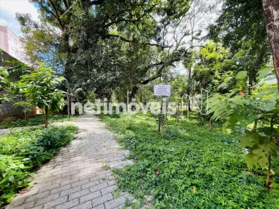 Apartamento com 2 Quartos à venda, 95m² no Paquetá, Belo Horizonte