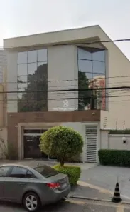 Sala Comercial para alugar, 25m² no Vila Matilde, São Paulo
