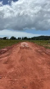 Lote/Terreno à venda, 337m² no Praia do Sonho, Palhoça