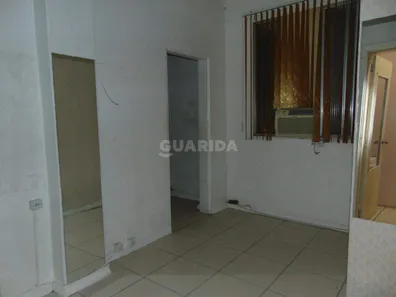 Sala Comercial para alugar, 15m² no Centro Histórico, Porto Alegre