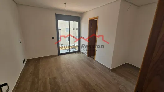 Sobrado com 3 Quartos à venda, 155m² no Vila Romano, São Paulo