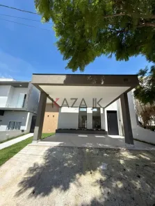 Casa de Condomínio com 3 Quartos à venda, 145m² no Residencial Vila Victoria, Itupeva
