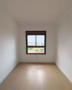 Apartamento com 3 Quartos à venda, 94m² no Jardim Redentor, São José do Rio Preto