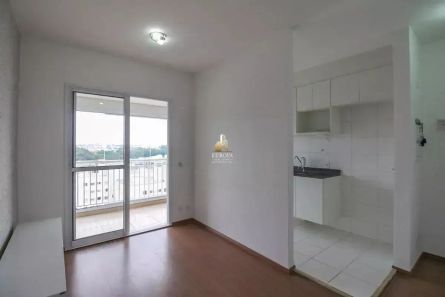 Apartamento com 1 Quarto à venda, 40m² no Vila Prudente, São Paulo