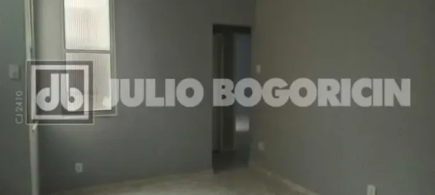 Apartamento com 2 Quartos à venda, 80m² no Centro, Rio de Janeiro
