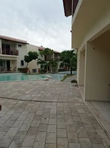 Apartamento com 1 Quarto à venda, 43m² no 59178000, Tibau do Sul