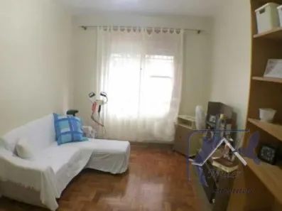 Apartamento com 2 Quartos à venda, 52m² no Cavalhada, Porto Alegre