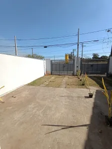 Sobrado com 2 Quartos à venda, 60m² no Parque Olimpico, Mogi das Cruzes
