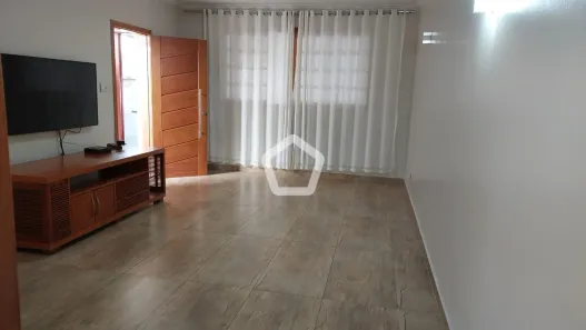 Casa com 4 Quartos à venda, 138m² no Vila Albertina, São Paulo