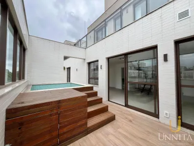 Apartamento com 3 Quartos para alugar, 150m² no Barra da Tijuca, Rio de Janeiro