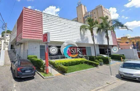 Ponto Comercial para alugar, 1196m² no Parada Inglesa, São Paulo