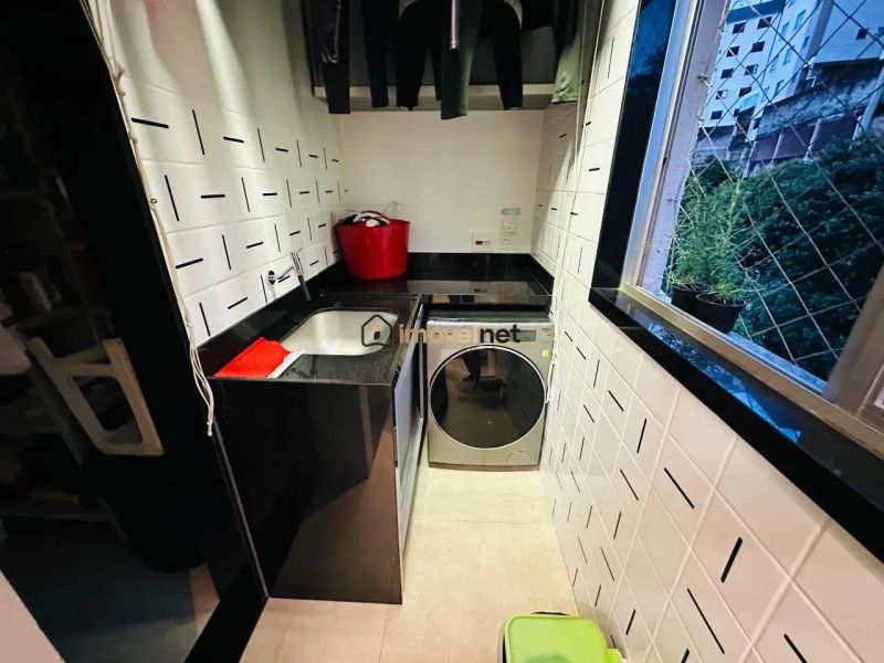 Foto 74