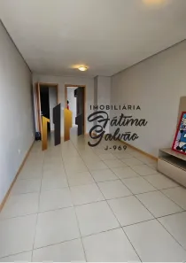 Apartamento com 3 Quartos para alugar, 98m² no Pedreira, Belém