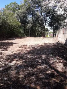Lote/Terreno à venda, 404m² no Belém Velho, Porto Alegre