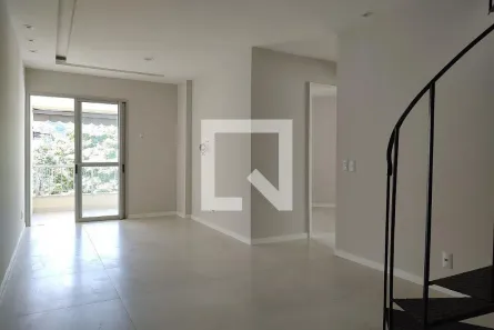 Apartamento com 2 Quartos à venda, 138m² no Anil, Rio de Janeiro