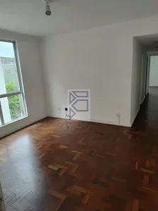 Apartamento com 2 Quartos à venda, 70m² no Gávea, Rio de Janeiro