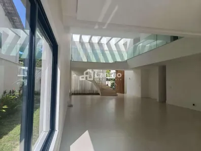 Casa de Condomínio com 5 Quartos para alugar, 750m² no Barra da Tijuca, Rio de Janeiro