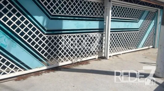 Casa com 3 Quartos à venda, 180m² no Conjunto Habitacional Padre Anchieta, Campinas