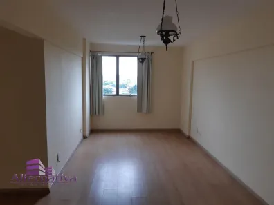 Apartamento com 3 Quartos à venda, 72m² no Jardim Esmeralda, São Paulo