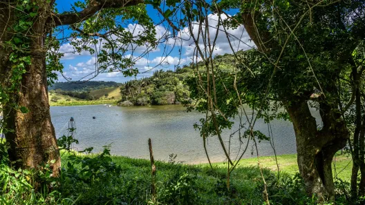 Lote/Terreno à venda, 362m² no Bananeiras, Bananeiras