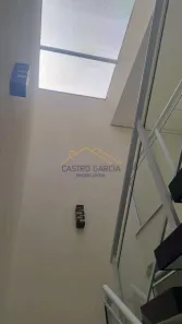 Casa com 5 Quartos à venda, 280m² no Terras de Santa Bárbara, Santa Bárbara D'Oeste