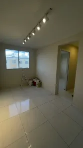 Apartamento com 2 Quartos à venda, 60m² no Antares, Maceió