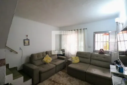 Casa com 2 Quartos à venda, 150m² no Nova Gerty, São Caetano do Sul