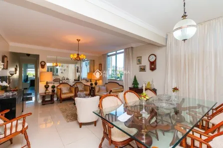 Apartamento com 2 Quartos à venda, 67m² no Boa Vista, Porto Alegre