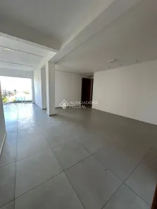 Sala Comercial para alugar, 100m² no Parque dos Anjos, Gravataí