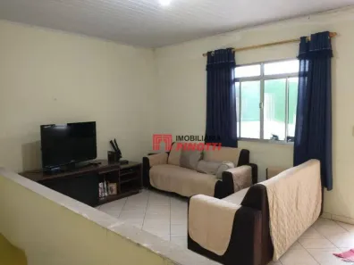 Sobrado com 2 Quartos à venda, 368m² no Nova Petrópolis, São Bernardo do Campo