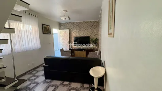 Sobrado com 3 Quartos à venda, 150m² no Jardim Danfer, São Paulo