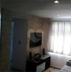 Apartamento com 2 Quartos à venda, 58m² no Jaçanã, São Paulo