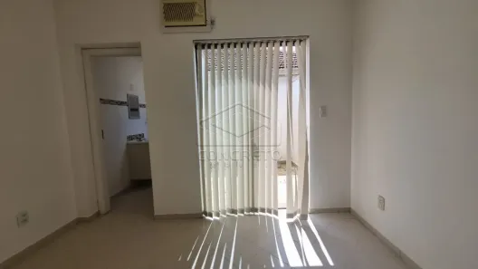 Sala Comercial para alugar, 15m² no Centro, Botucatu