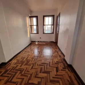 Apartamento com 1 Quarto à venda, 60m² no Cidade Baixa, Porto Alegre