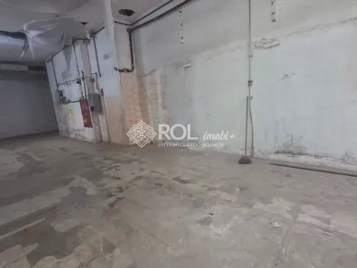 para alugar, 124m² no República, São Paulo
