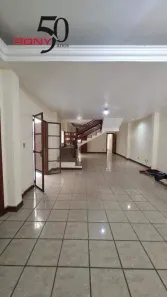 Casa com 4 Quartos à venda, 368m² no Pedregulho, Guaratinguetá