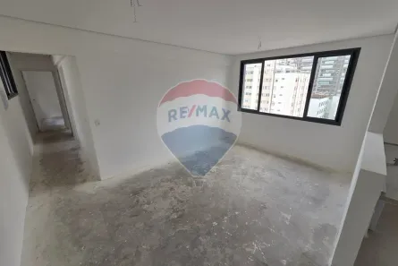 Apartamento com 2 Quartos à venda, 84m² no Vila Mariana, São Paulo