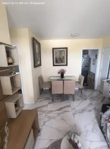 Apartamento com 2 Quartos para alugar, 59m² no Imbuí, Salvador