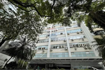Ponto Comercial para alugar, 74m² no Bela Vista, São Paulo