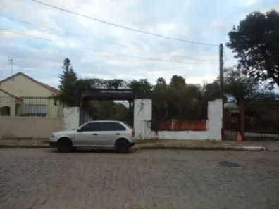 Lote/Terreno para alugar, 580m² no Santo Antônio, Porto Alegre
