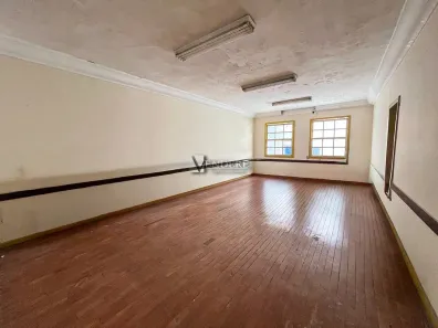 Sala Comercial para alugar, 1080m² no Centro, Belo Horizonte