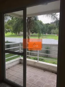 Apartamento com 2 Quartos à venda, 70m² no Maria Paula, São Gonçalo