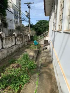 Lote/Terreno com 1 Quarto à venda, 800m² no Acupe, Salvador